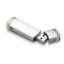 USB stick Cem
