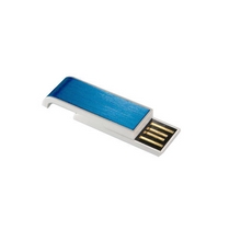 Mini USB stick Shuffle