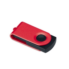 Mini USB stick Twister