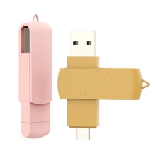 ECO USB sticks