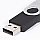USB-stick Twist Type C