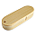 USB stick houten Twister, maple