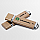 ECO USB-stick Venice, 57-1005-Recycled-Paper-USB-Slim