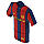 USB stick Shirt