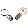 USB stick Lamp