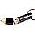 USB stick Potlood, zwart