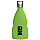USB stick Custom Made,  Guhl
