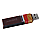 USB stick Custom Made,  Merci