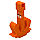 USB stick Custom Made,  Wortelboer