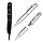 Luxe USB pen Laserpointer