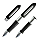 USB pen Sydney