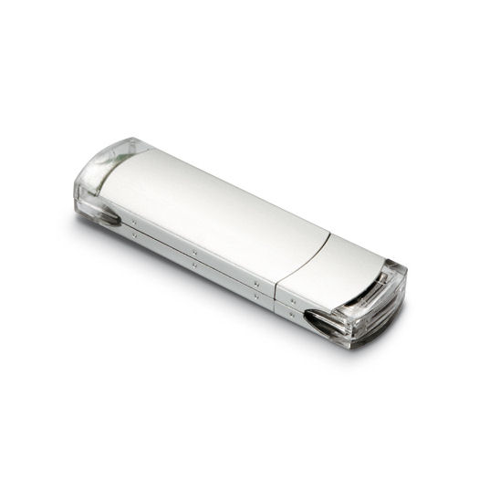 USB stick Cem
