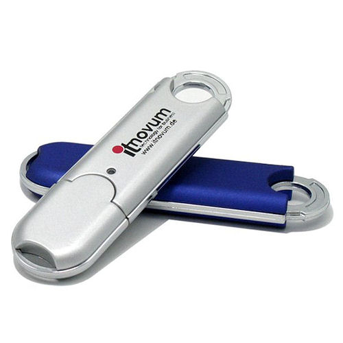 USB stick Conga