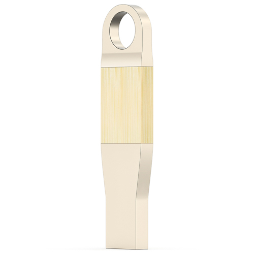USB stick hout Melbourne