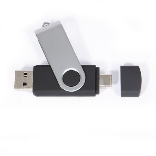 USB-stick Twist Type C