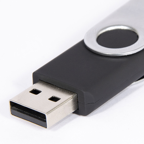 USB-stick Twist Type C