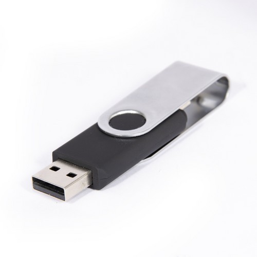 USB-stick Twist Type C