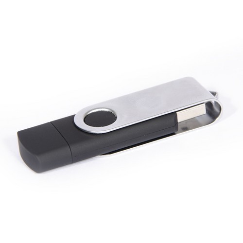 USB-stick Twist Type C