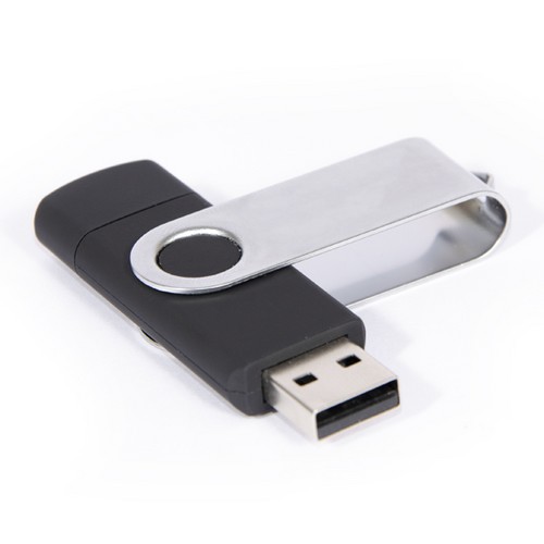 USB-stick Twist Type C