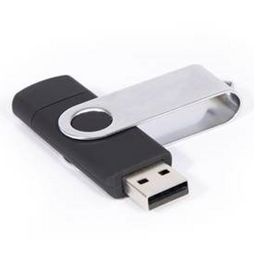 USB-stick Twist Type C