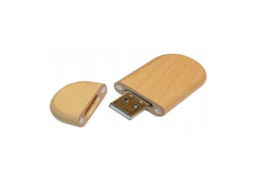 Hoe repareer ik mijn USB-stick?