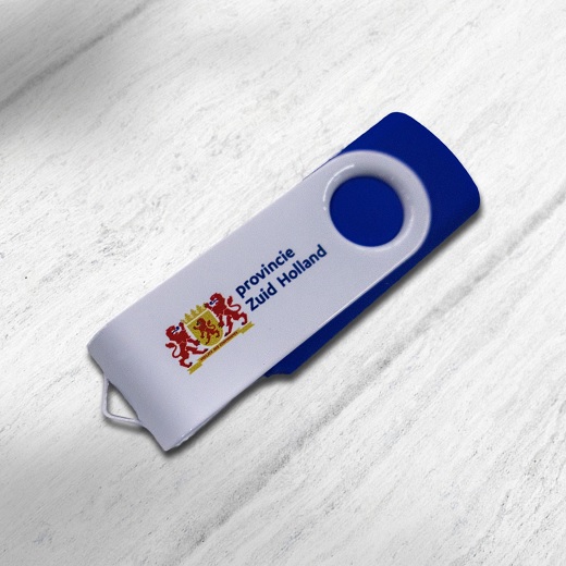 Waar kan je USB-sticks kopen