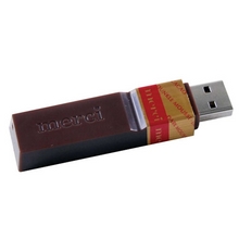 USB stick Custom Made
