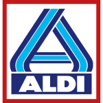 Logo Aldi