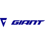 Logo Giant