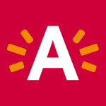 Logo stad Antwerpen