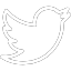 Follow us on  Twitter